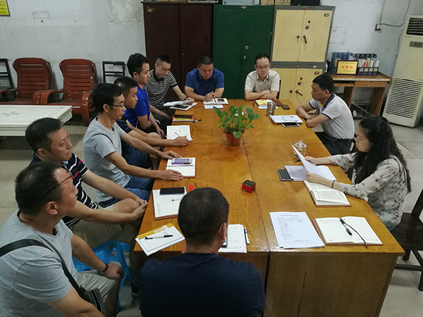 TIMͼƬ20190906140746.jpg