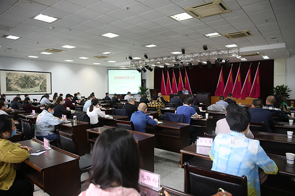 5eb220586ec41.jpg 1.jpg