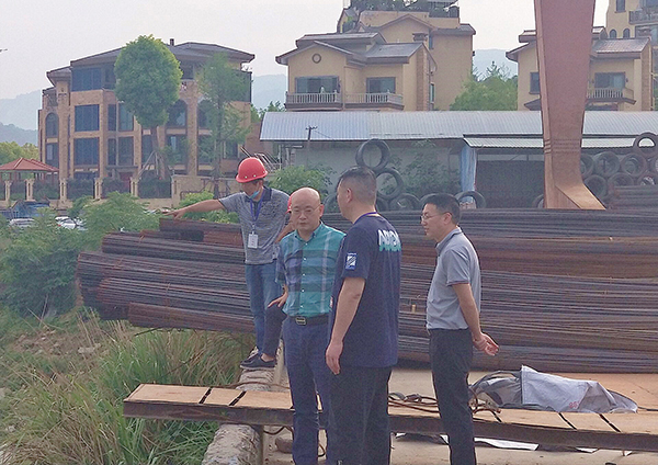 5ec4ca55b158f.jpg QQ图片20200519084510.jpg