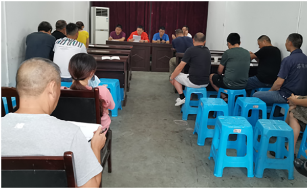 5f17de92b956b.png TIMͼƬ20200722143306.png