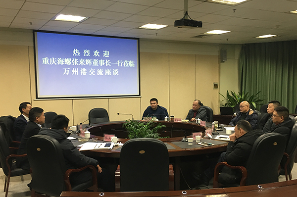 60063a0675923.jpg 微信图片_20210118172141.jpg