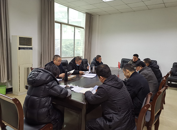 6007db89af626.jpg BF06AEABE8B61FB13B3428118A1292F3.jpg