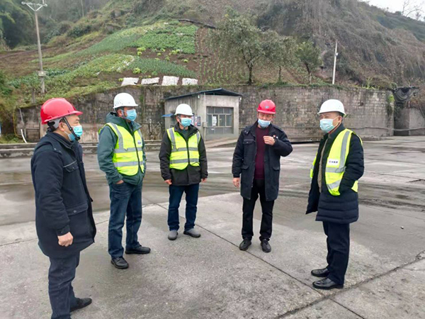 6010b97299d75.jpg QQ图片20210126143051.jpg