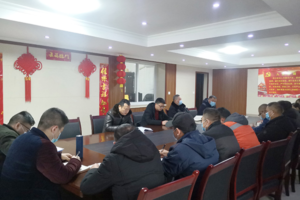 6012755b0942b.jpg QQͼƬ20210128160319.jpg