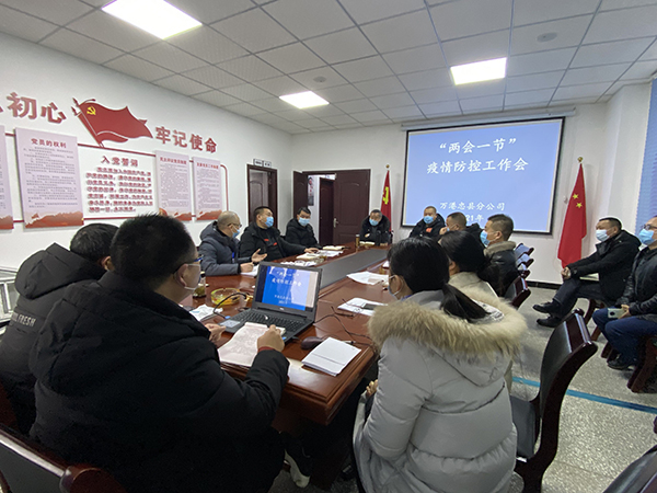 6012776db6a3d.jpg QQͼƬ20210128154831.jpg