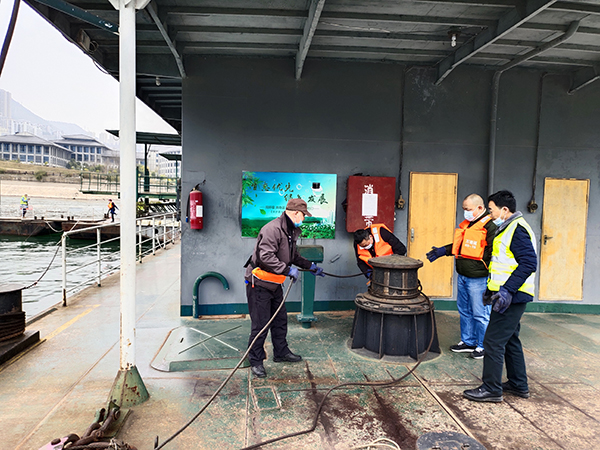 6013ad33bdf1a.jpg 微信图片_2021012711242814.jpg