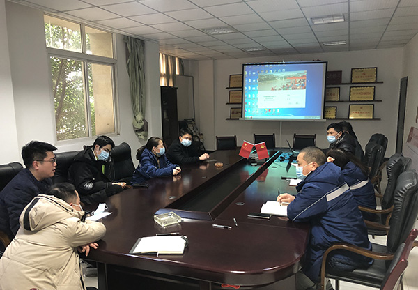 6018e7801af97.jpg ΢ÐÅͼƬ_20210201161637.jpg