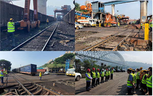 60d816cd728ca.jpg 演练.jpg