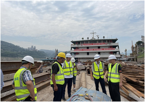 60d81de54dd49.png QQ图片20210627142437.png