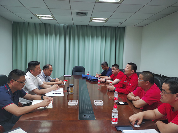 60de7a20918c6.jpg QQ图片20210629092158.jpg