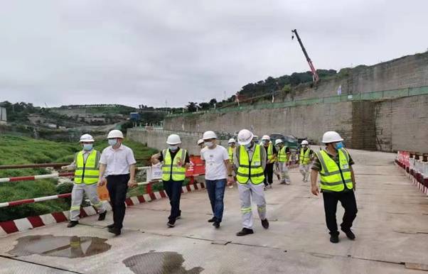 611df80578e7a.jpg QQ图片20210819140938.jpg