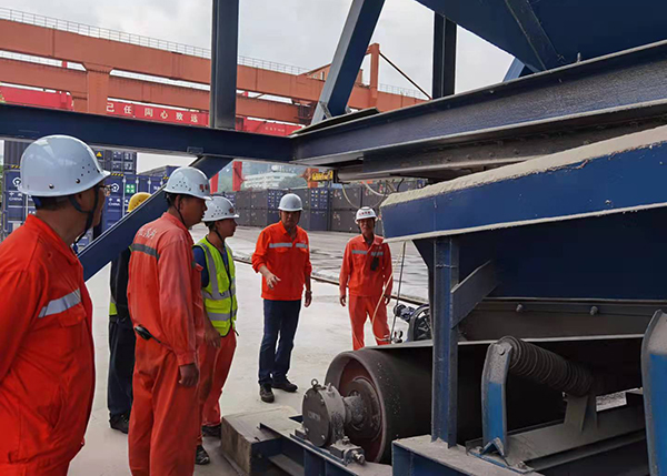 61550ff916edf.jpg 微信图片_20210927092053.jpg