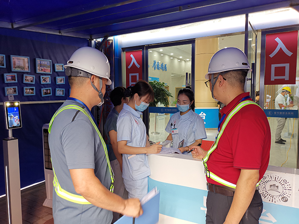 6155247dadd0d.jpg 8E5874E7630E9466BCDA14DC2277B5BE.jpg