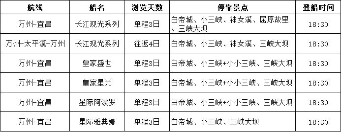 QQͼƬ20211025143218.jpg