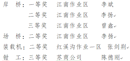 QQͼƬ20211227163808.png
