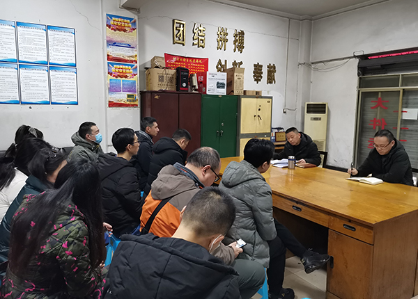 61f498bf40a67.jpg 427a4f5b87ca62de69f33cd20a188a6.jpg