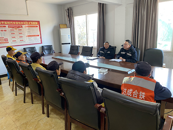 620f61105724c.jpg QQ图片20220216090749.jpg