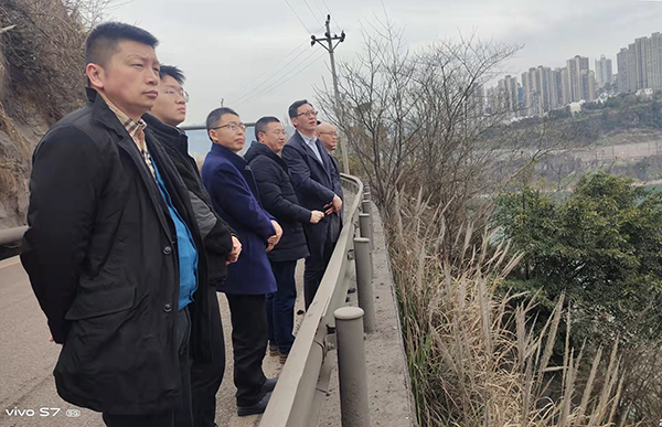 620f6c3186140.jpg 2022.2.17刘总指导05.jpg