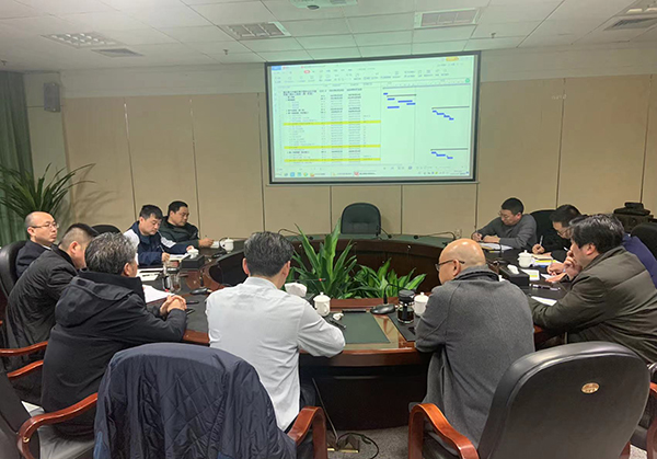 620f6c378fefd.jpg 2022.2.17刘总指导02.jpg