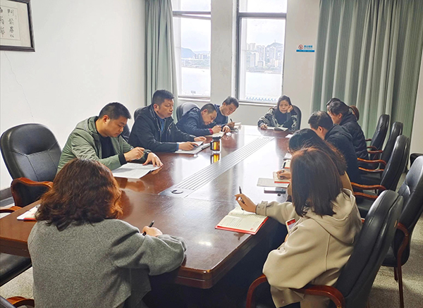 624155c4dcfde.jpg ΢ÐÅͼƬ_20220328142331.jpg