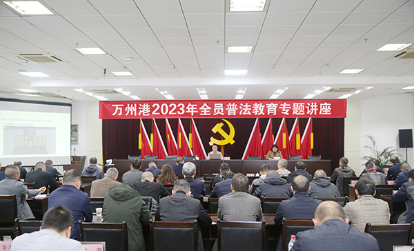 024A7676 .jpg