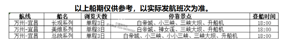 QQͼƬ20240621144116.png